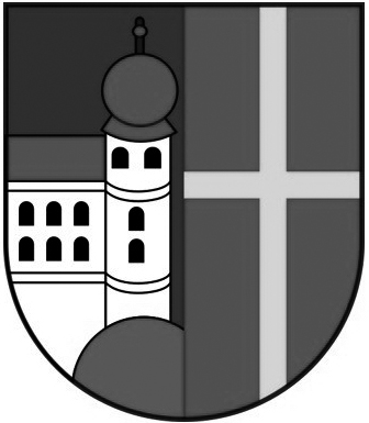 Logo Heimatsverein Schloss Neuhaus