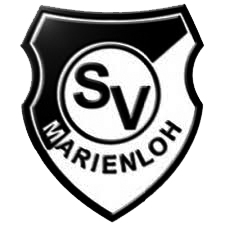 Sv Marienloh Logo