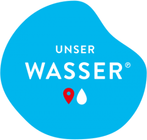 Wasserpatner Logo